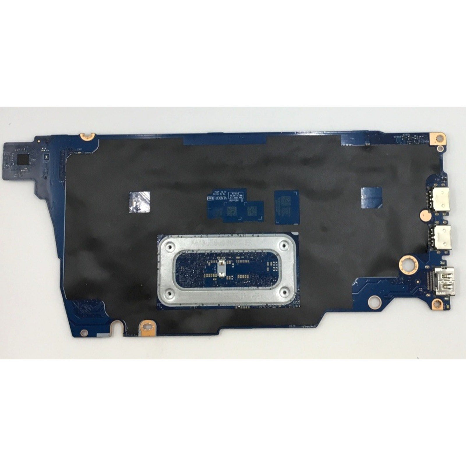 Dell OEM Inspiron 3511 Motherboard Intel i3 RJTDW + WiFi Card/ 8GB DDR4 RAM