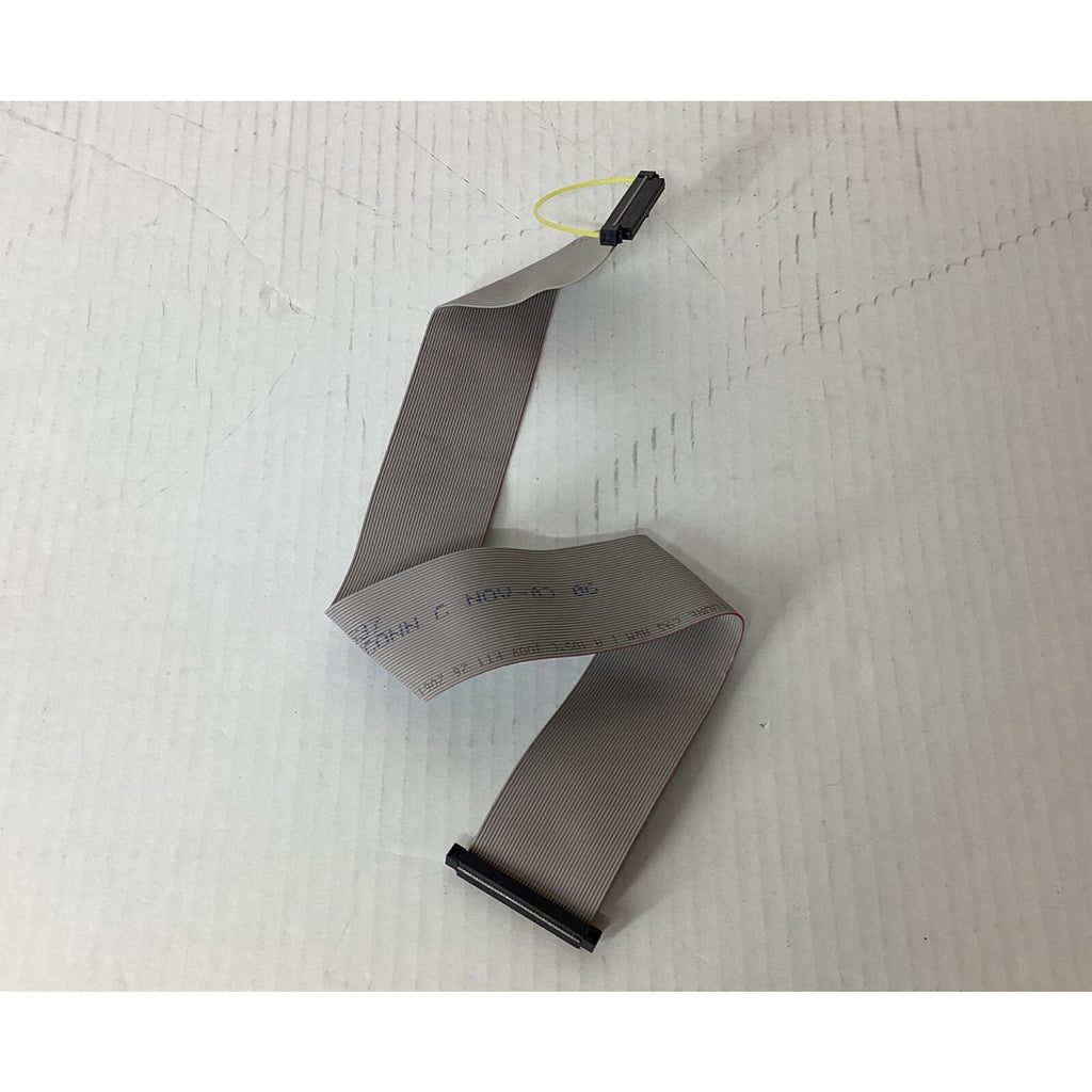 Dell Dimension 5200 E520 I/O Control Panel Cable RH537 0RH537