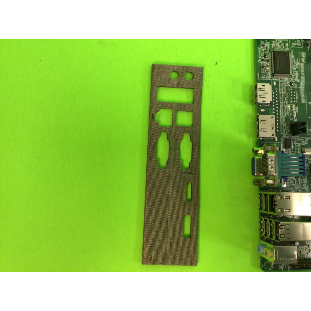 Dell Optiplex 580 Motherboard AM3 CN-0YKFD3 YKFD3