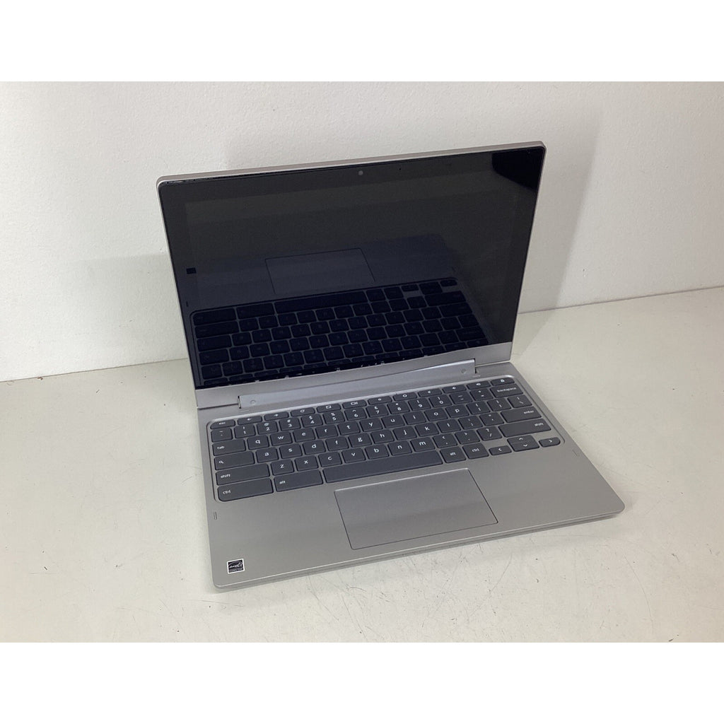 Lenovo IdeaPad Flex 3 CB 11M735 11.6" 64GB eMMC MediaTek 1.1GHz - For Parts
