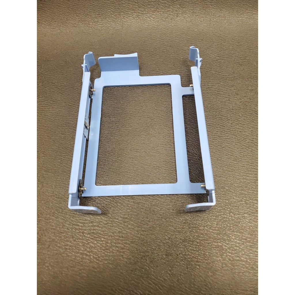OEM 3.5" Hard Drive Caddy Tray For Dell Optiplex YJ221