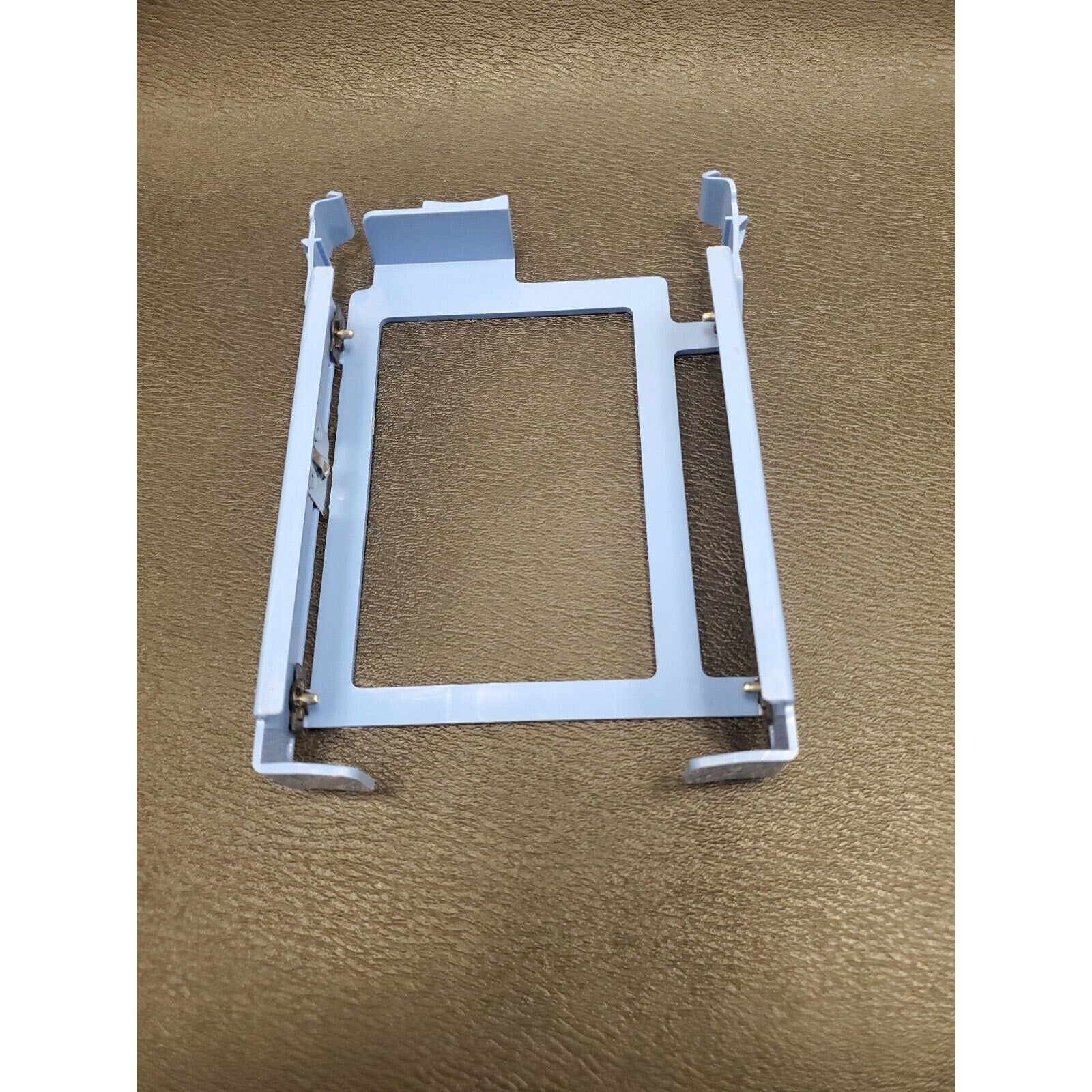 OEM 3.5" Hard Drive Caddy Tray For Dell Optiplex YJ221