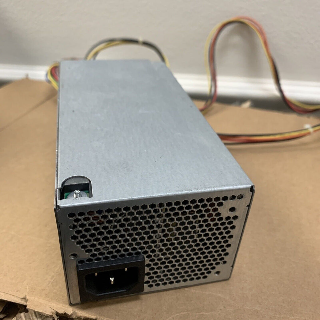 AcBel PC9053 240W Power Supply 36001859 0A37783 54Y8846