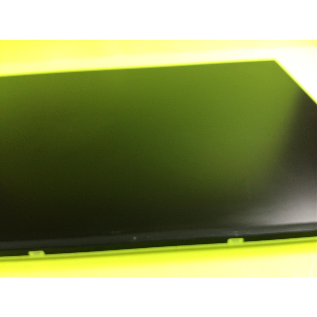 Lenovo Idea Centre AlI in One 510-23ISH LM230WF7-SSB2 LCD Panel by LG FOR REPAIR