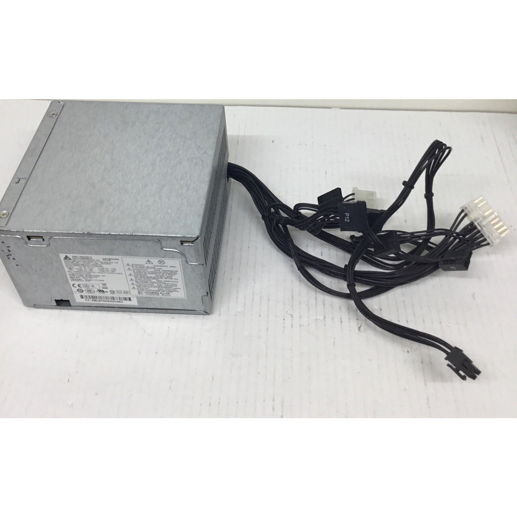Delta Electronics DPS-400AB-13 12V 400W Power Supply HP P/N 619564-001 Tested