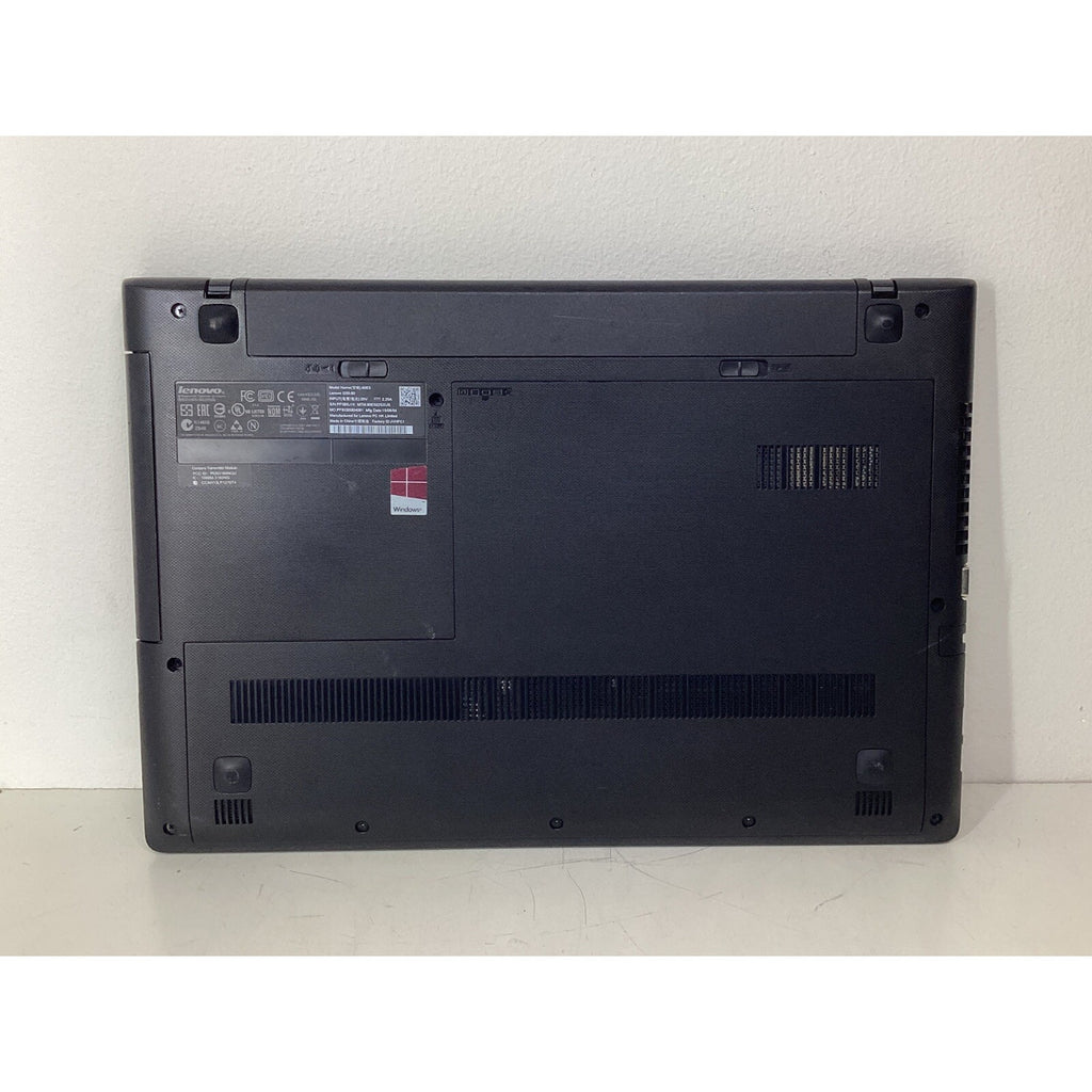 Lenovo G50-80 15.6" Laptop Intel Core i7-5500U 1TB HDD 8GB RAM - For Parts