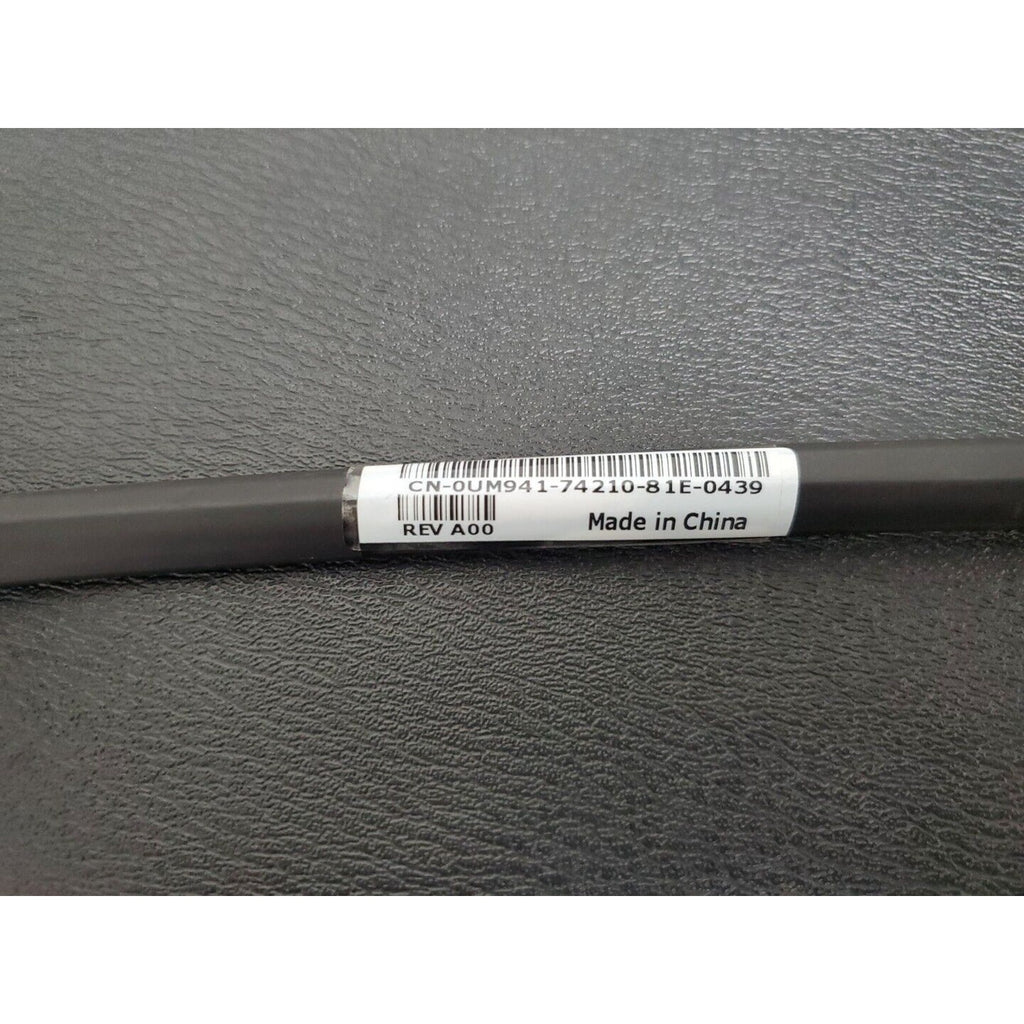 Genuine Dell OptiPlex 755 760 780 Series SFF Front I/O Panel Cable 0UM941 UM941