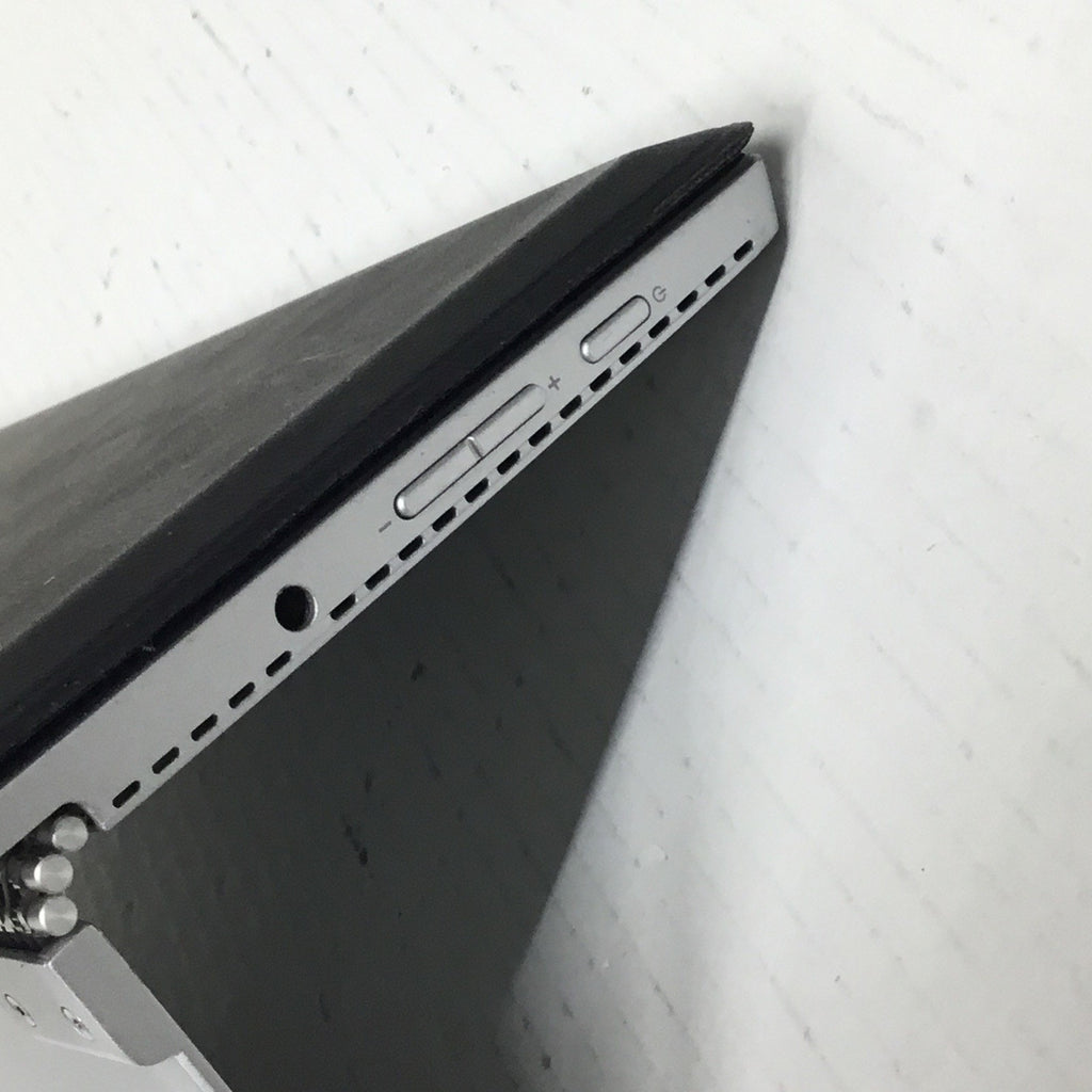 For Parts Lenovo Ideapad MIIX 510-121KB Bundle READ DESC