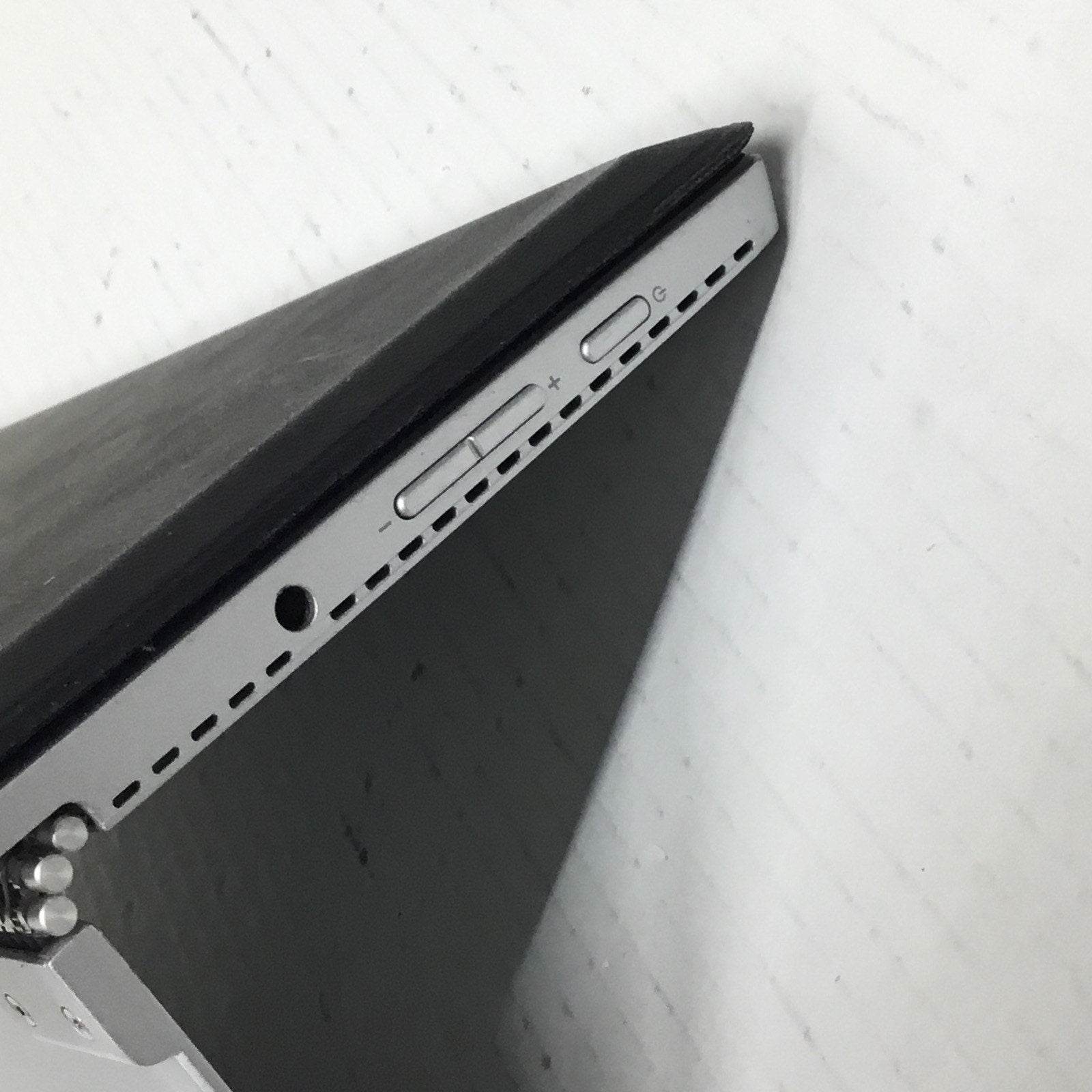 For Parts Lenovo Ideapad MIIX 510-121KB Bundle READ DESC