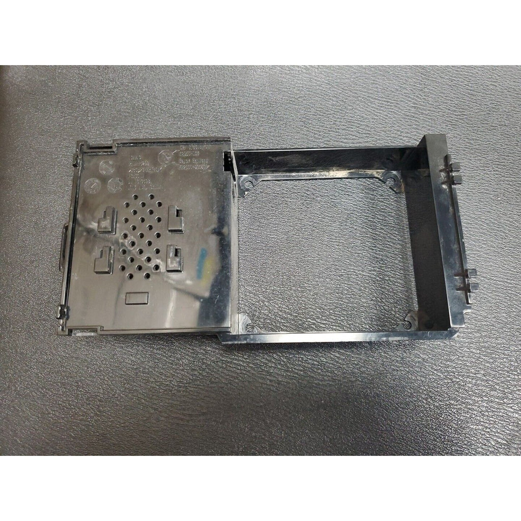 Dell OptiPlex 320 330 360 380 740 745 755 760 Housing / Shroud Y5299 - NO FAN