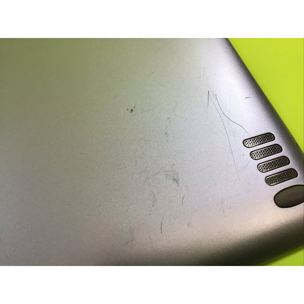 Lenovo Yoga 900-13ISK Bottom Cover 80MK002CUS AM0YV0003000SLH