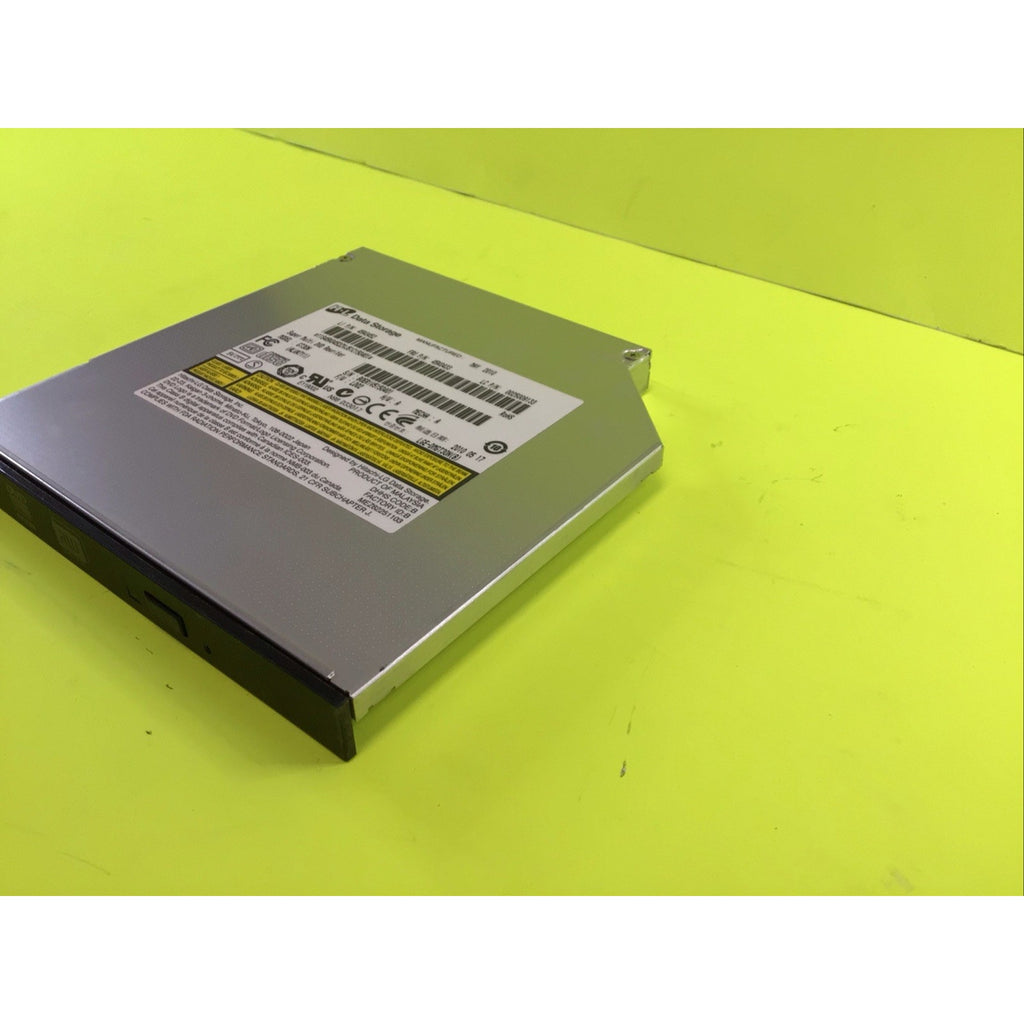 Lenovo 45k0433 Internal SATA Super Multi DVD Writer Optical Drive