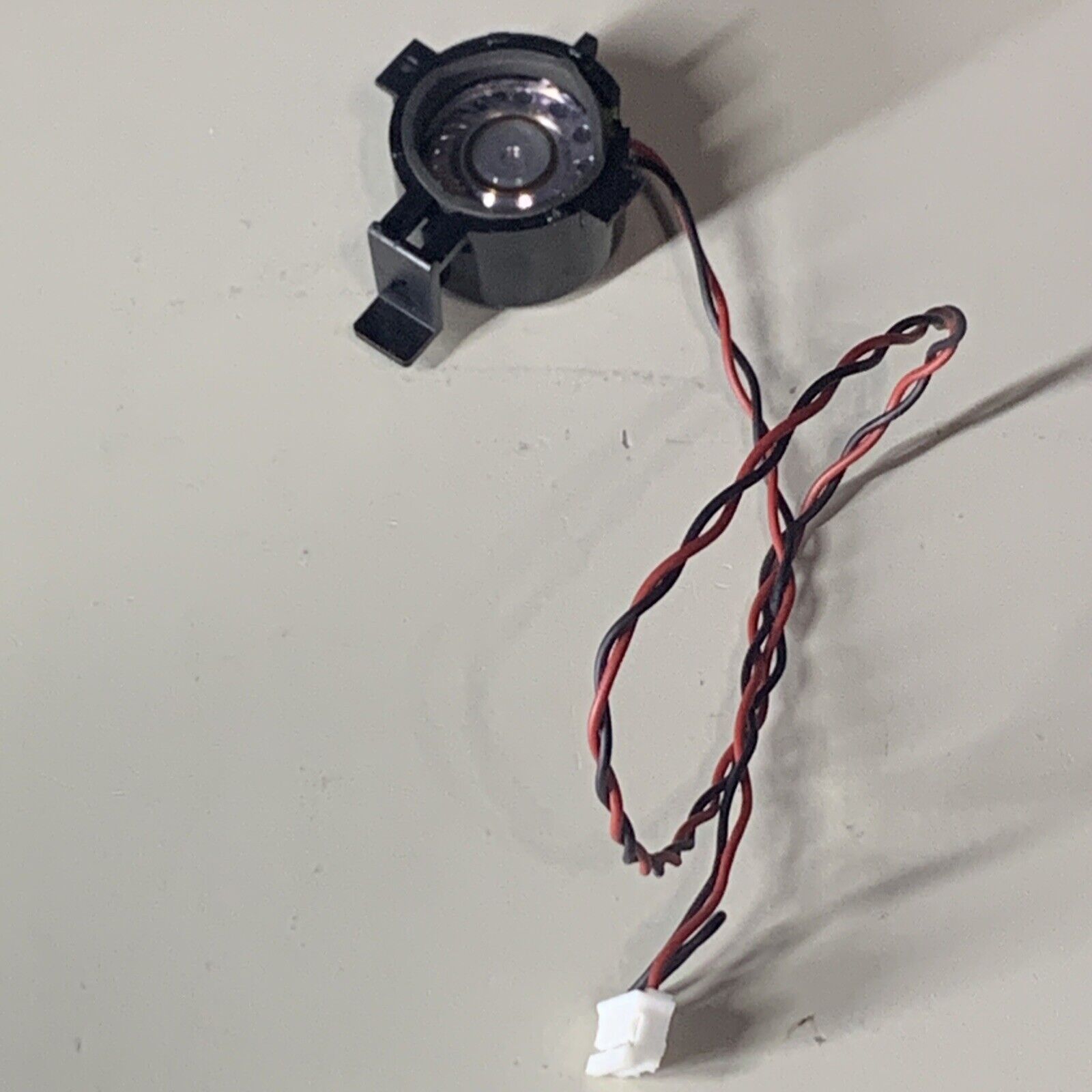 Dell OptiPlex 390 790 990 3010 7010 7020 9010 9020 MT SFF Internal Speaker 29MKK