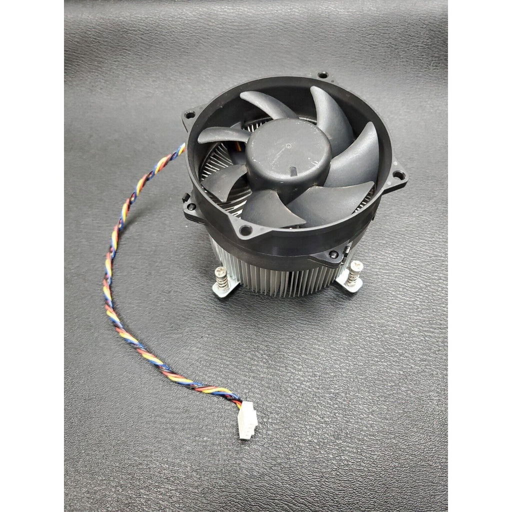 ACER HI.10800.044 FOXCONN 2010 07 26 Intel Socket 775 Heatsink & Cooling Fan