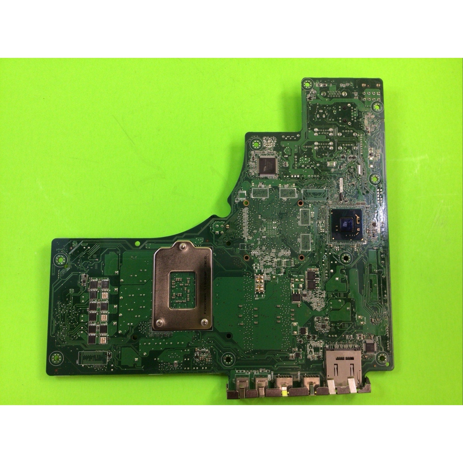 DELL Inspiron One 2330 Motherboard E317539 PWNMR + RAM + FACEPLATE