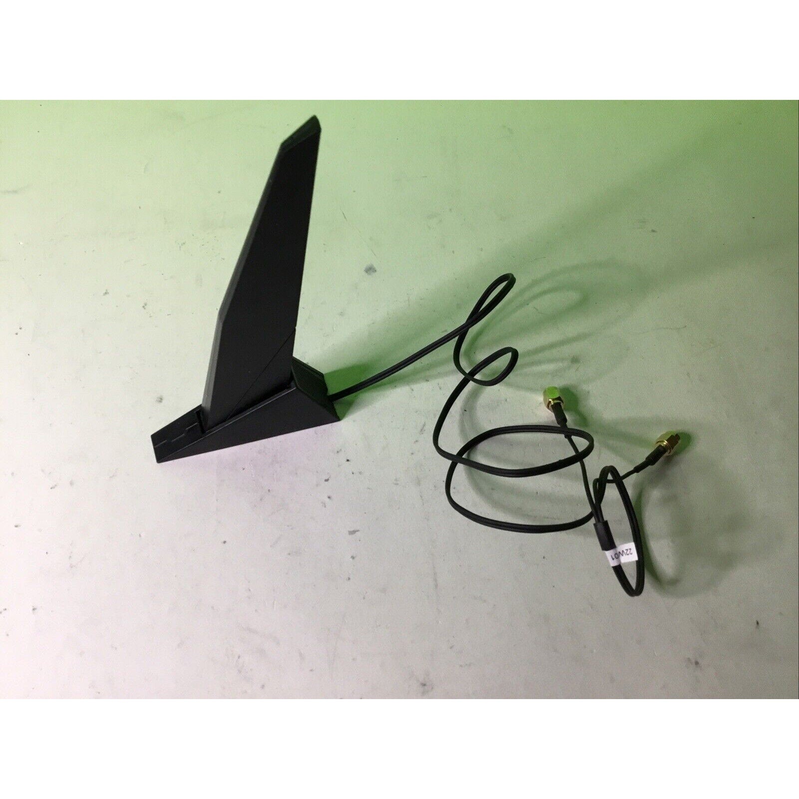 Original ASUS 2T2R Dual Band WIFI ANTENNA 2.4GHz 5.0GHz Brand New