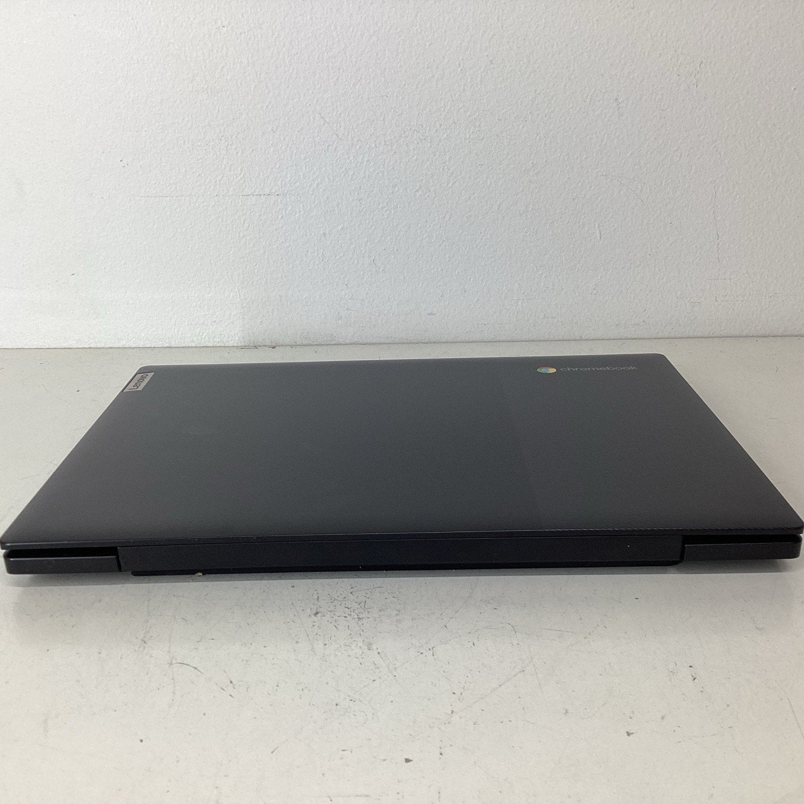 Lenovo IdeaPad 3 CB 11IGL05 11.6" HD Celeron N4020 1.1GHz Intel UHD Chromebook