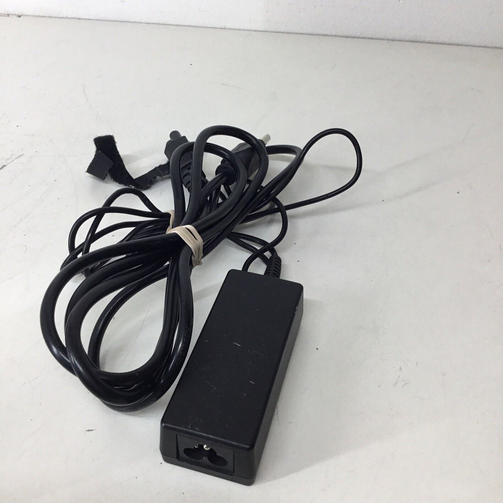Genuine 19V HP Power Adapter PPP018H OEM Charger