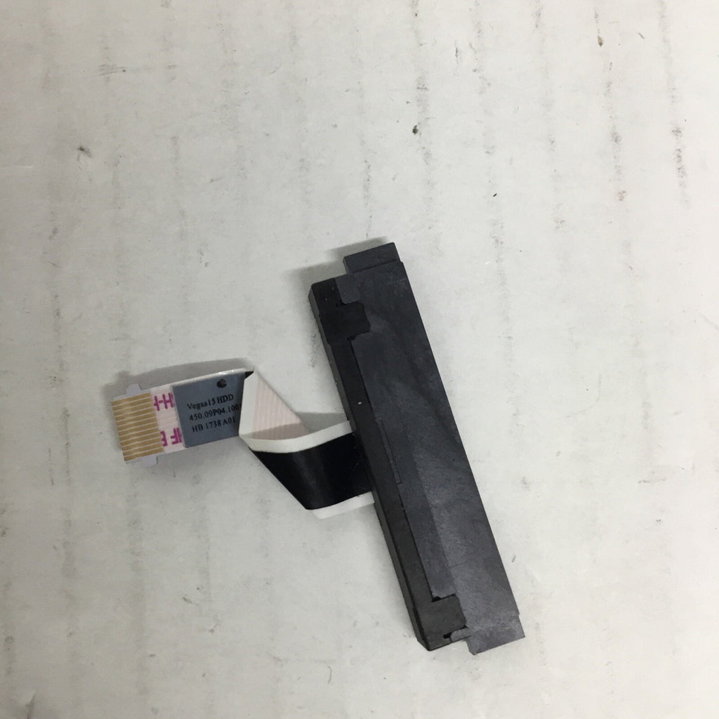 Dell Vostro V3568 V3468 Vegas 15 HDD 450.09P04.0001 Sata Flex