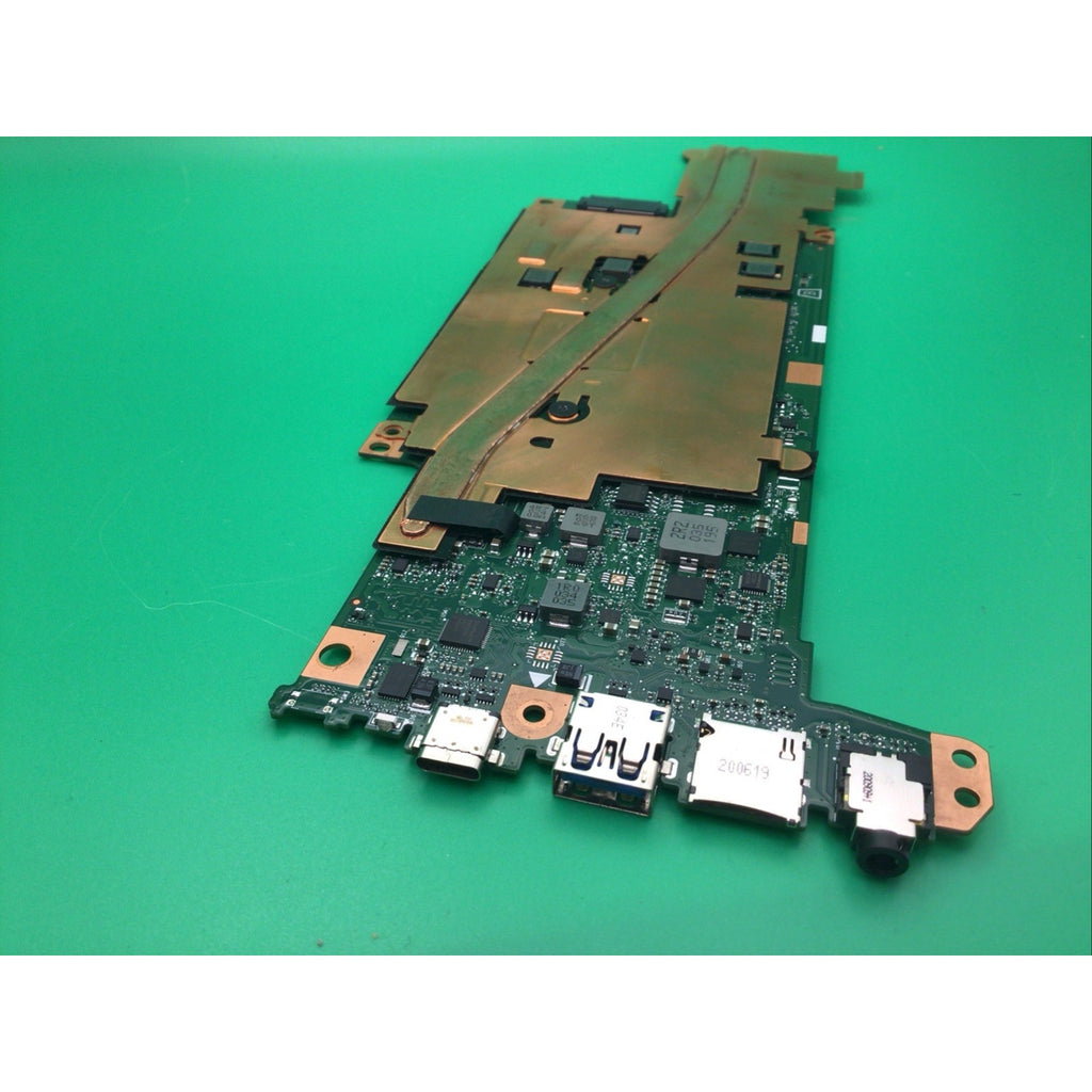 Acer Chromebook CB315-2H Motherboard DA0ZADMB8H1 FOR PARTS
