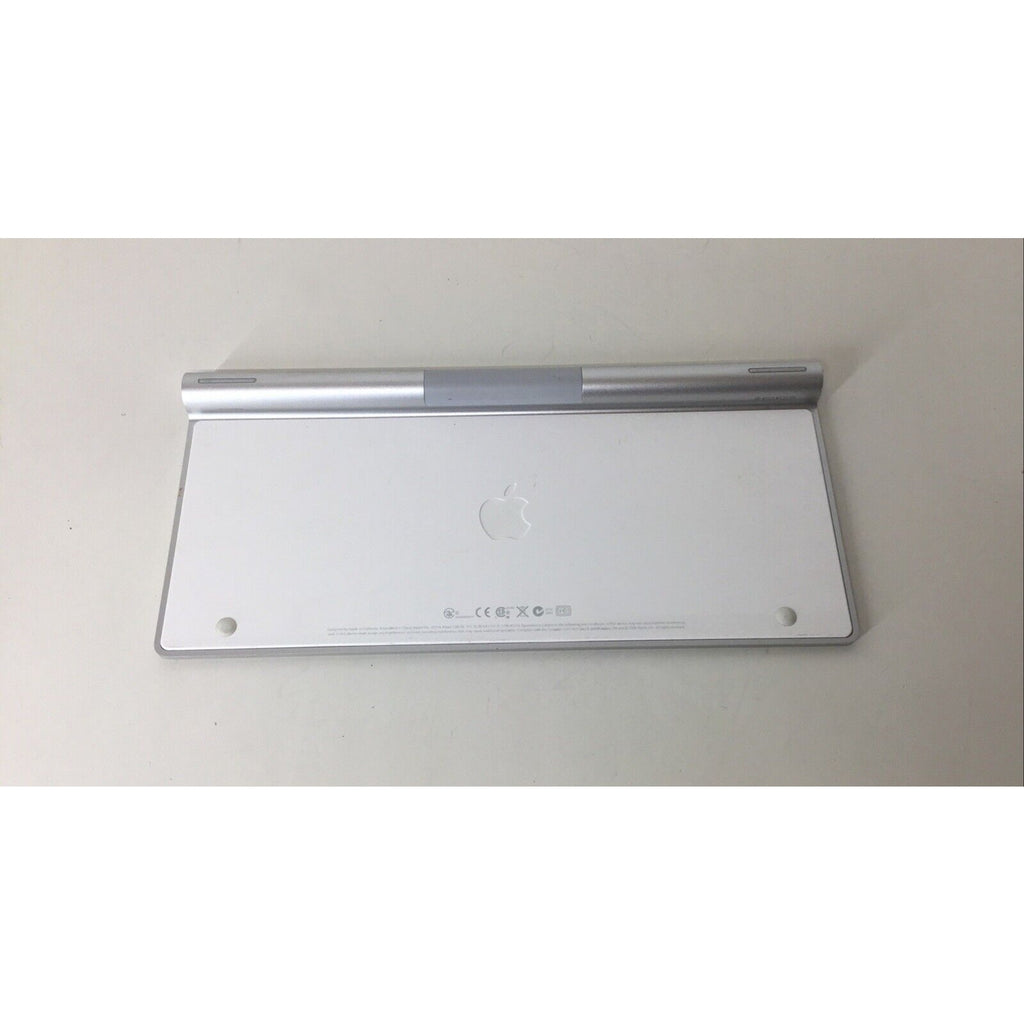 Apple Magic Keyboard Wireless A1314