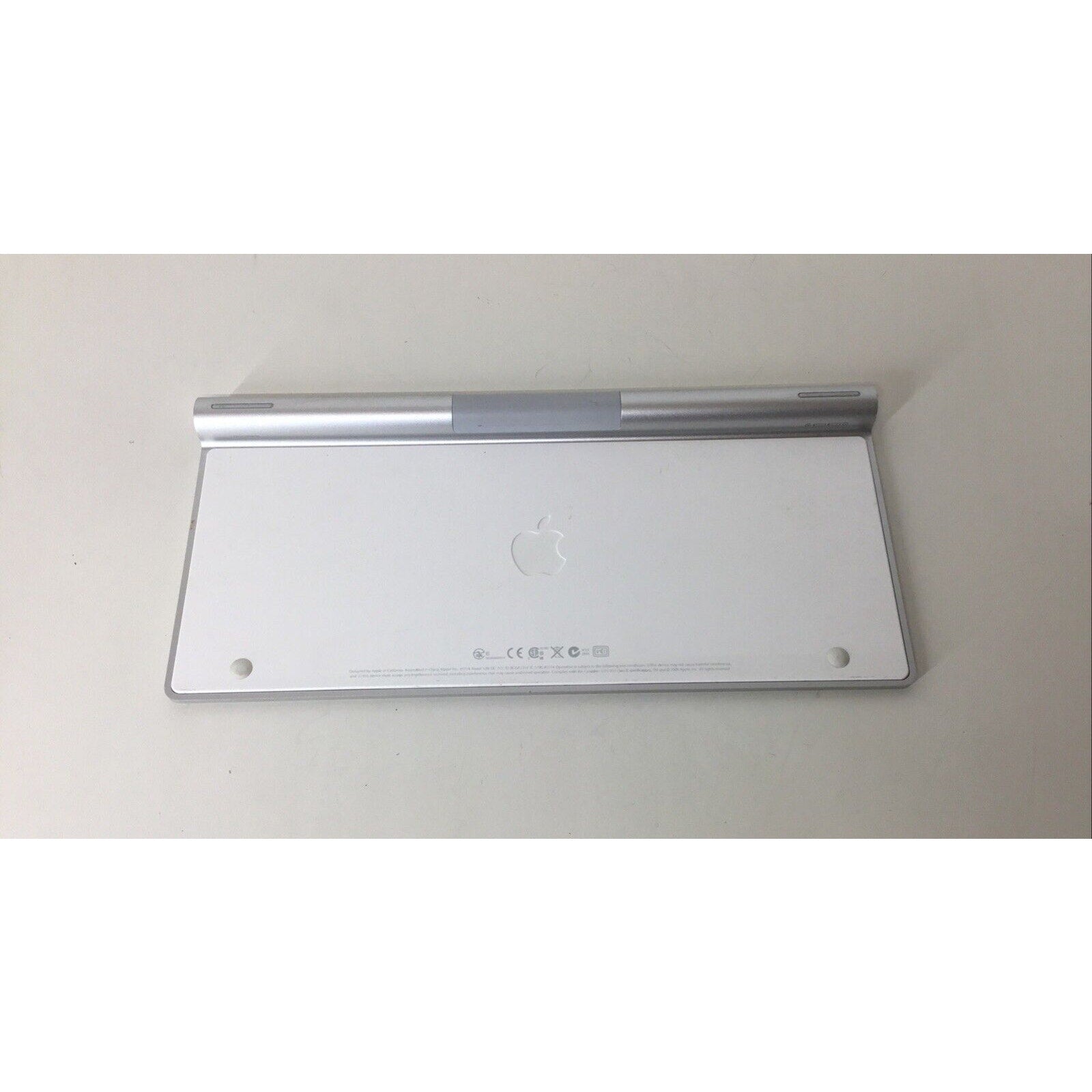 Apple Magic Keyboard Wireless A1314