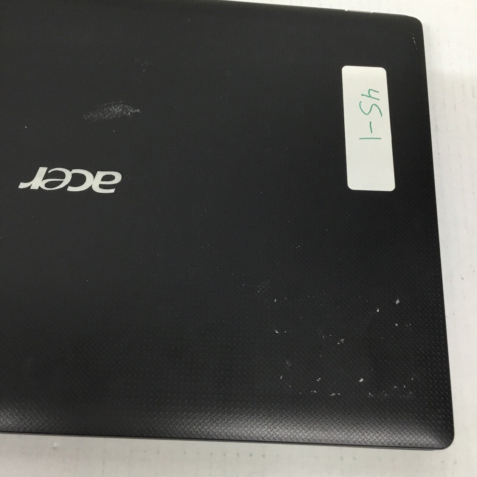 READ DESC ACER ASPIRE 5750-6845 Laptop w/ INTEL CORE i5 FOR PARTS