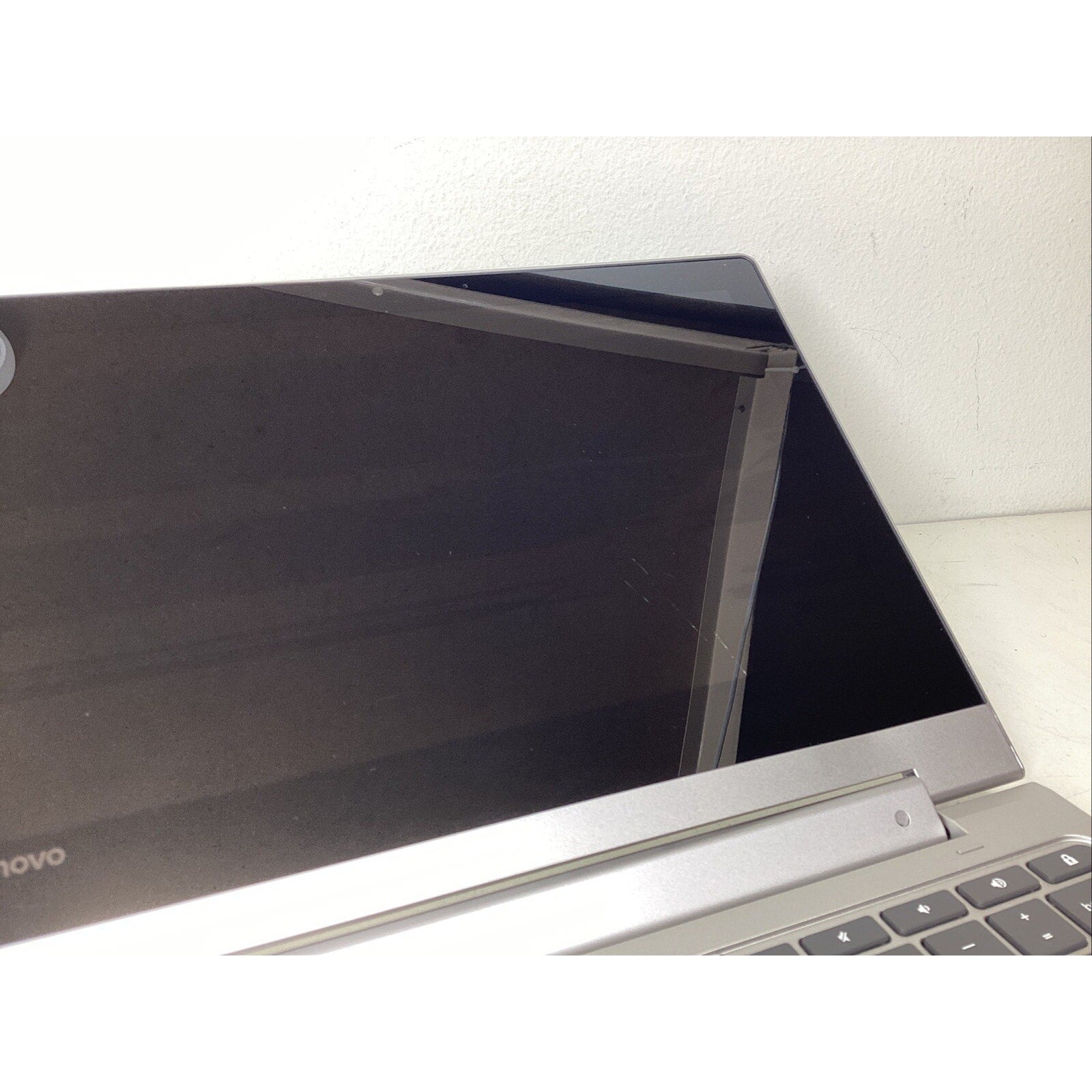 Lenovo IdeaPad Flex 3 CB 11M735 11.6" 64GB eMMC MediaTek 1.1GHz - For Parts