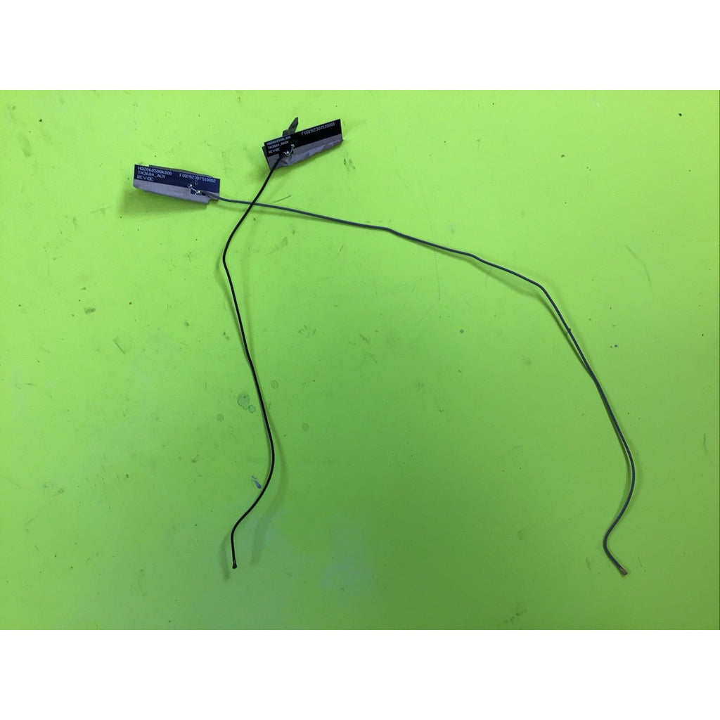 ASUS Vivobook S 16 Flip TN3604V Wi-Fi Antenna Set