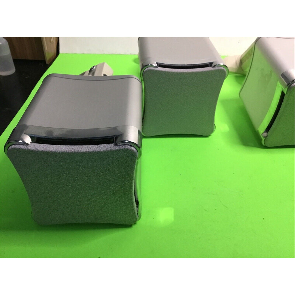 5 SET SONY SPEAKERS SYSTEM SS-TS503