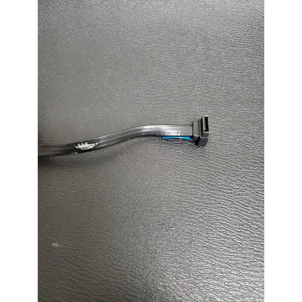 Dell Precision T5810 HDD SSD CD DVD SATA Cable Connector 0FP574 FP574