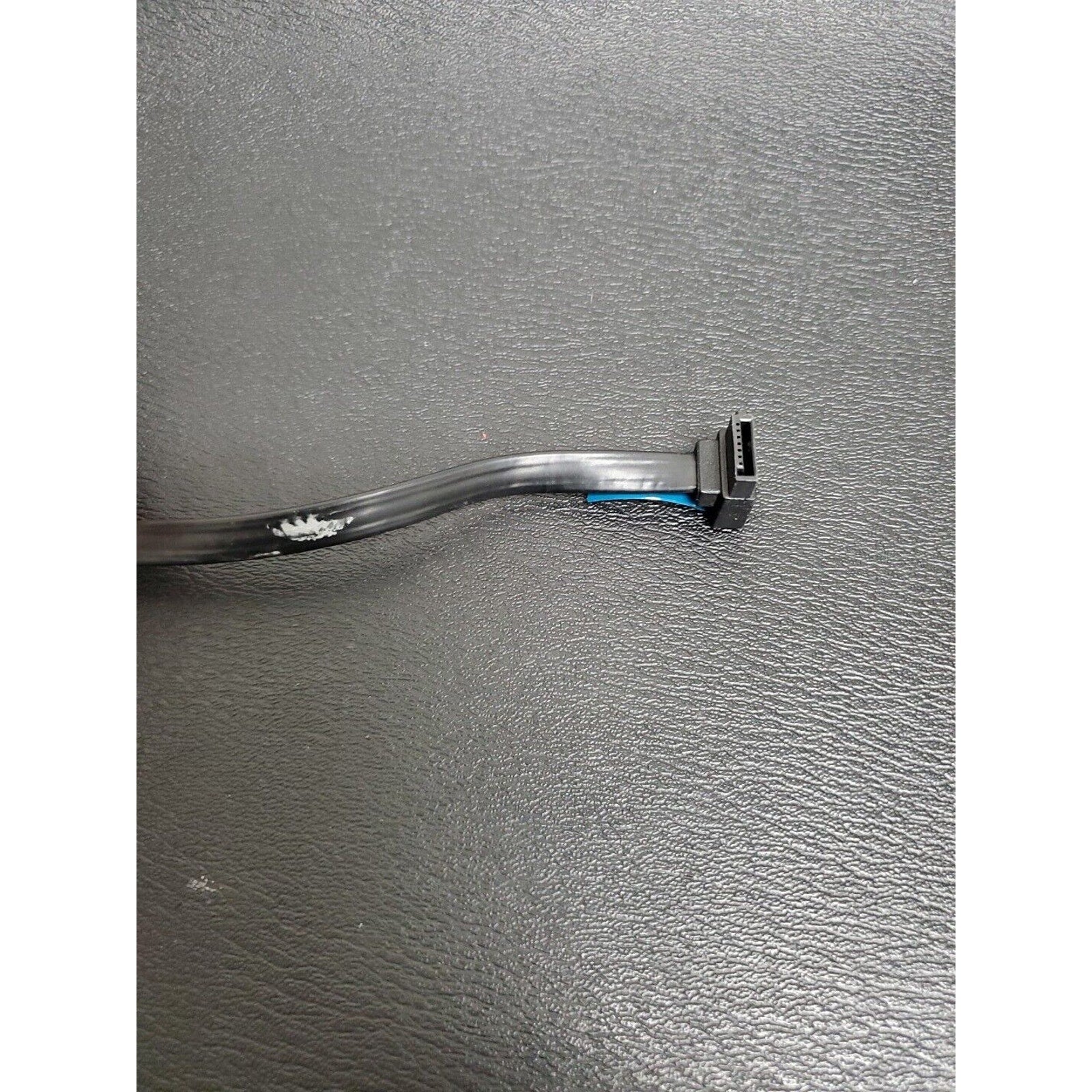 Dell Precision T5810 HDD SSD CD DVD SATA Cable Connector 0FP574 FP574