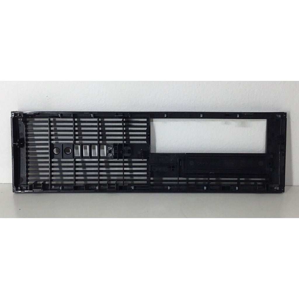 HP Compaq Front Bezel PI-628552 T2