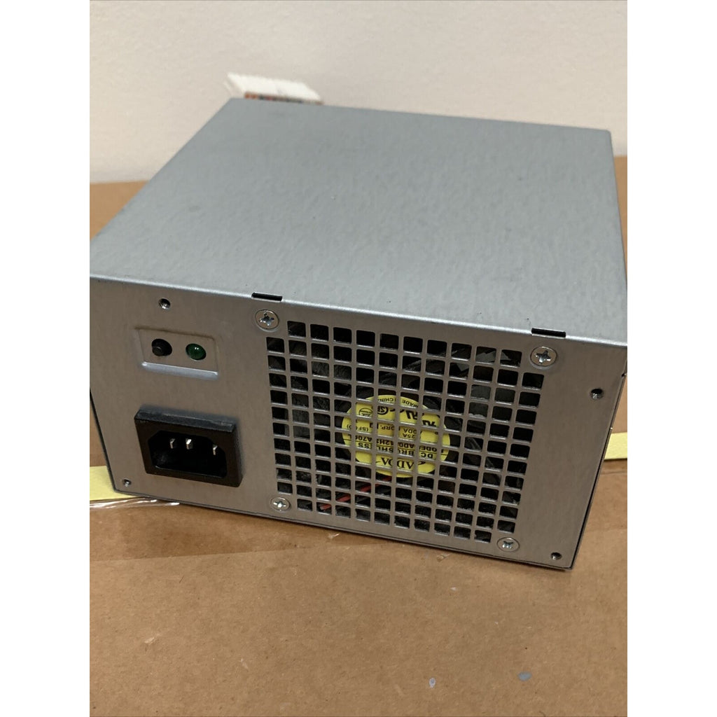 Dell GVY79 Optiplex 790 / 990 MT 265W 24 Pin Desktop Power Supply