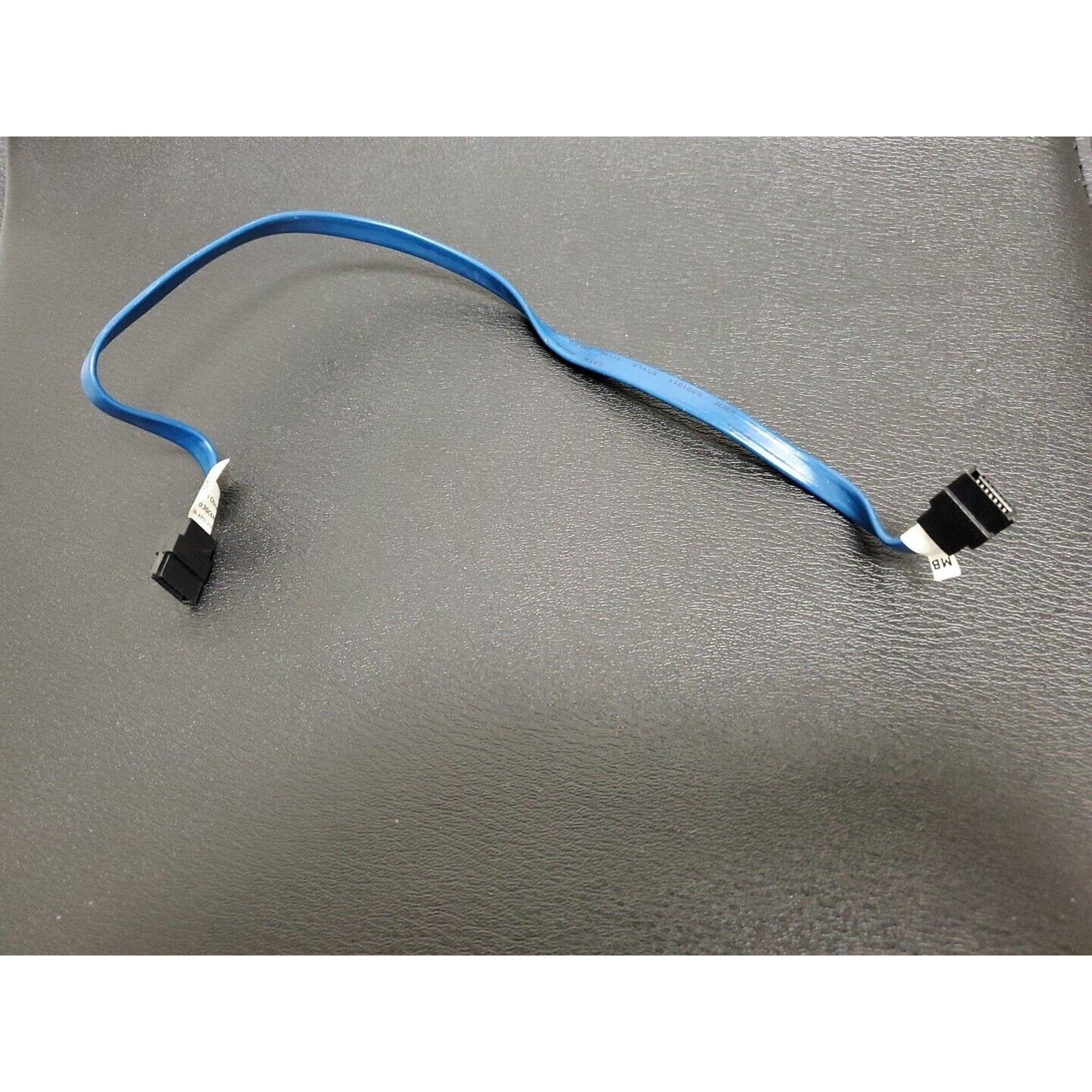 Dell OEM Inspiron/ Vostro HDD SATA Data Cable BIA01 3GC6N