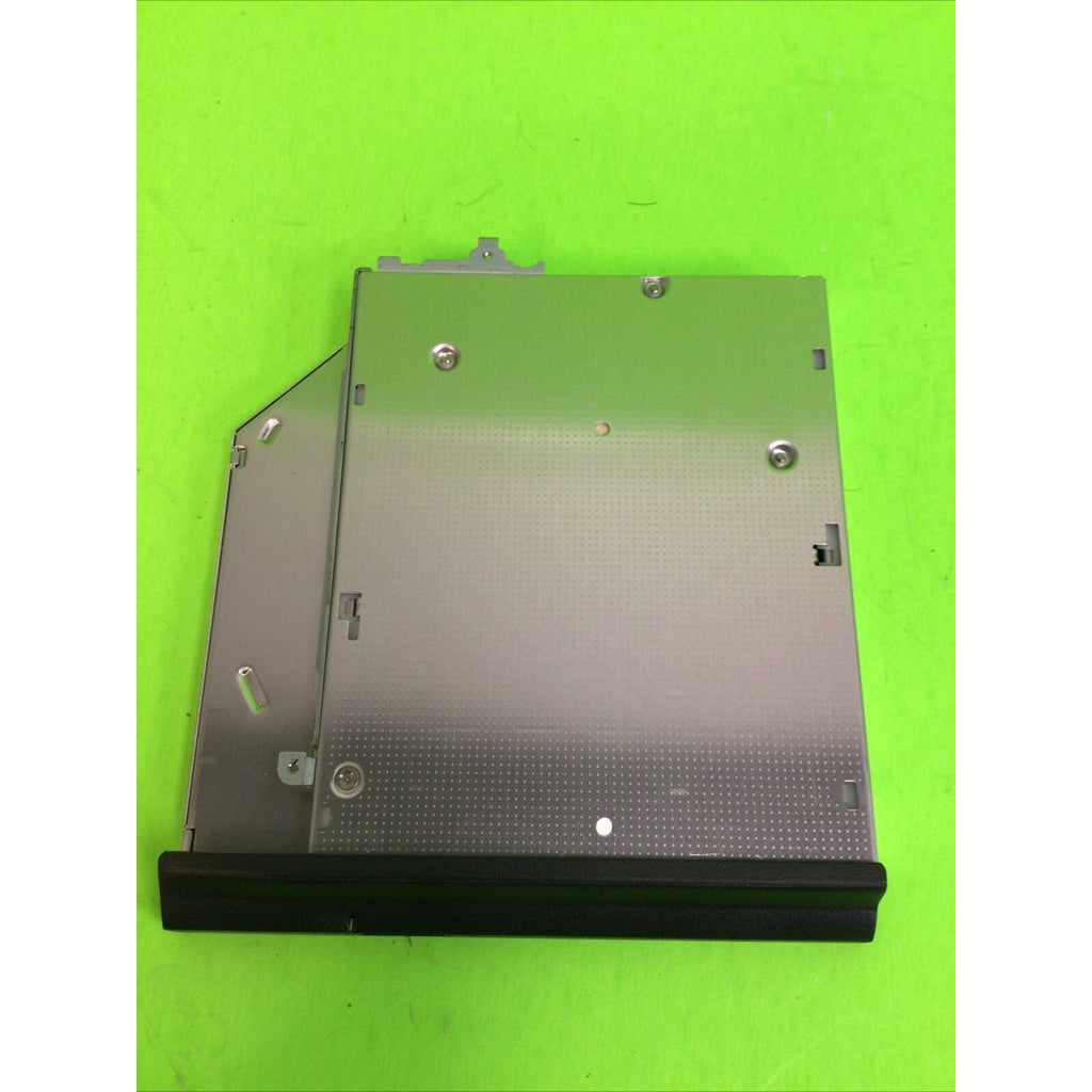 ASUS K52F LAPTOP DVD SUPER MULTI DVD REWRITER GT32N TESTED