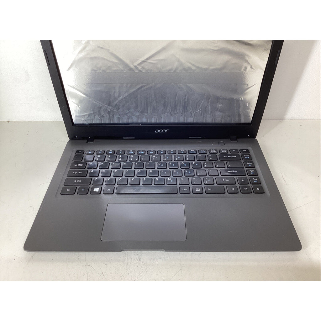 Acer Aspire One CloudBook 14 AO1-431-C8G8 N15V2 2GB RAM 32GB eMMc - For Parts