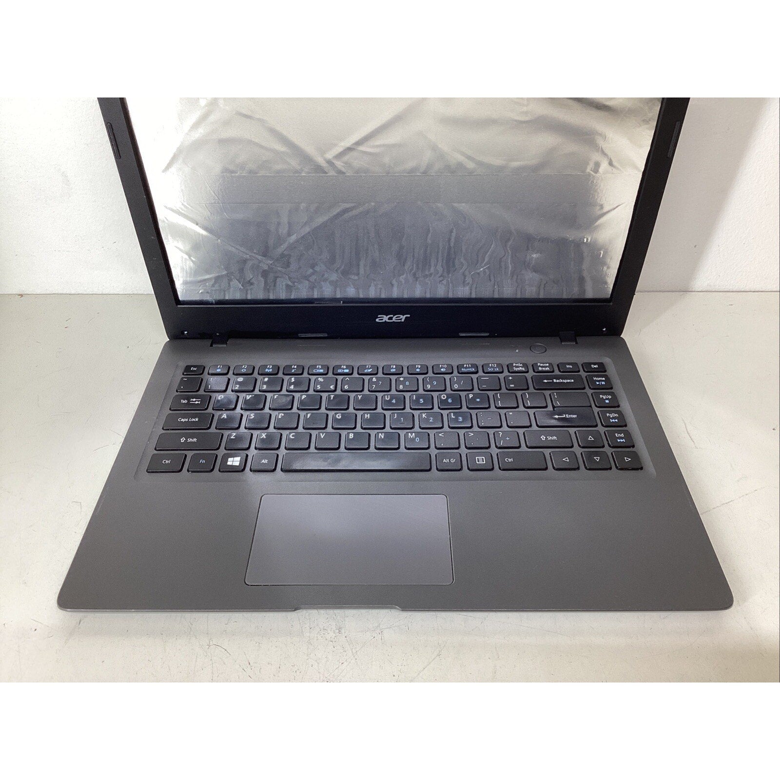 Acer Aspire One CloudBook 14 AO1-431-C8G8 N15V2 2GB RAM 32GB eMMc - For Parts