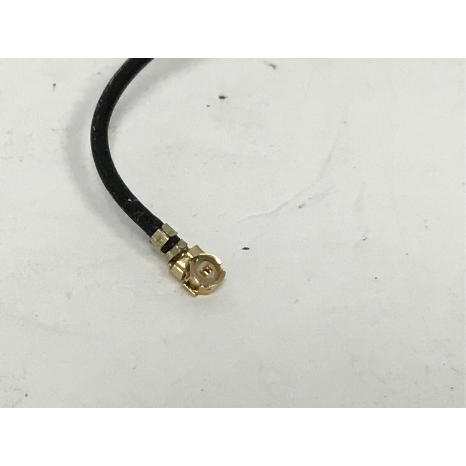 Lenovo Wireless Antenna P/N 04X2701 for 10AES1200 10ACS15N00 10AES512N00