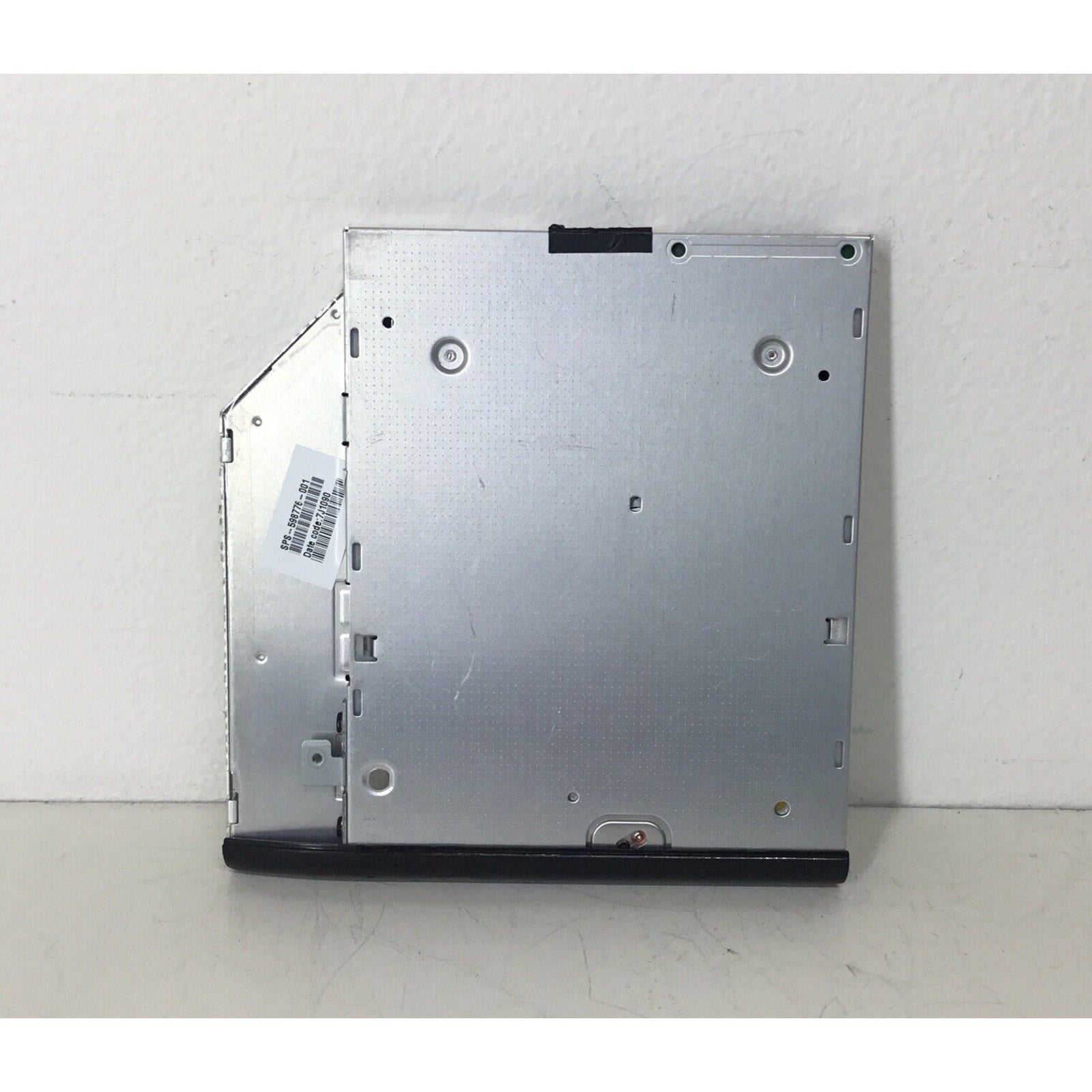 HP DVD±RW SATA Drive UJ892 574283-1C0