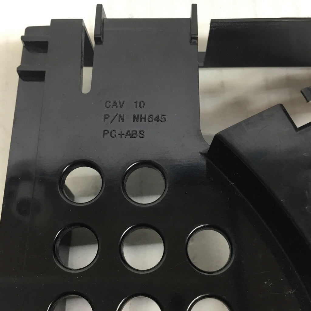 Lot of 2 Dell NH645 Optiplex 740 745 755 760 SFF HDD Caddy