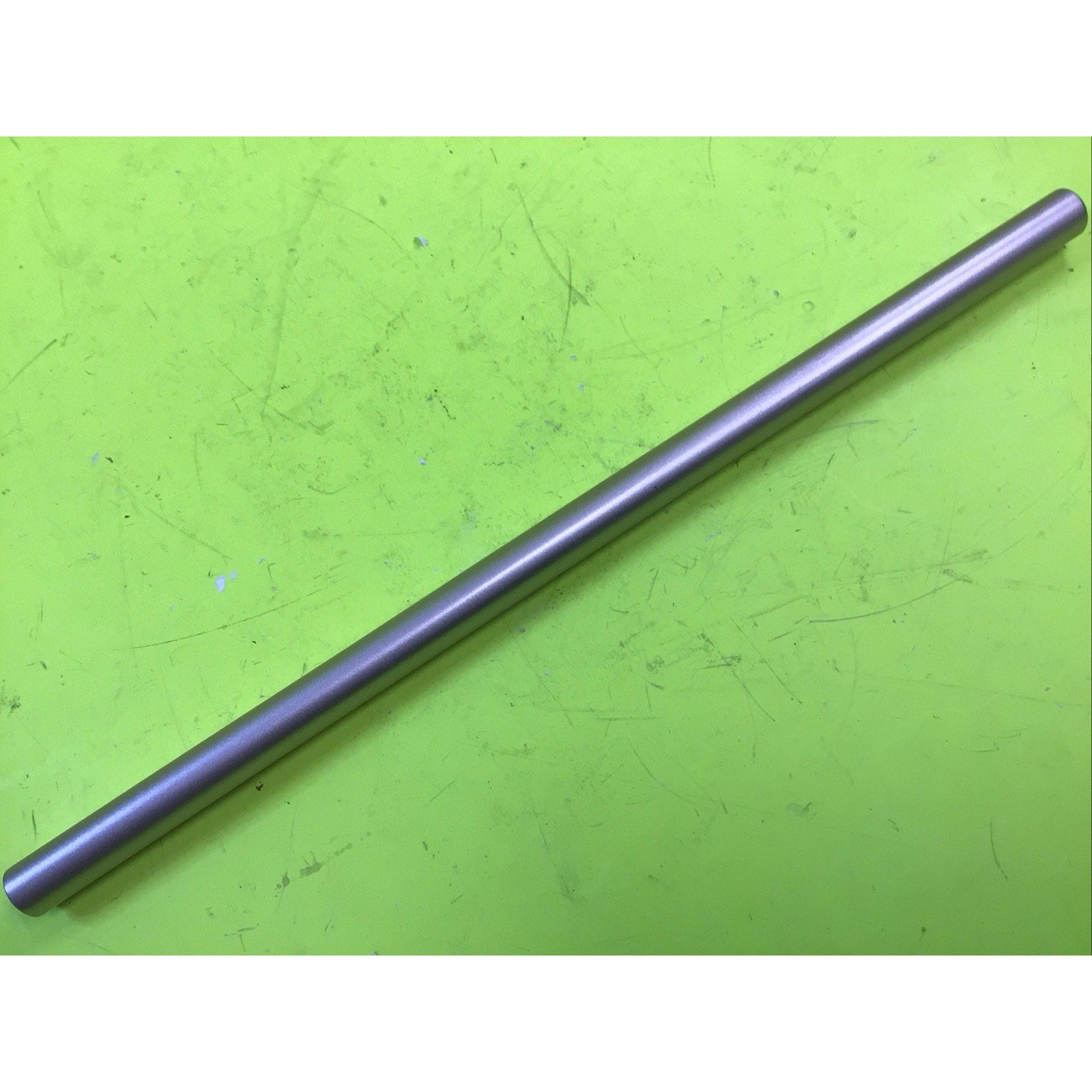 ASUS UX303LA LCD Hinge Cover