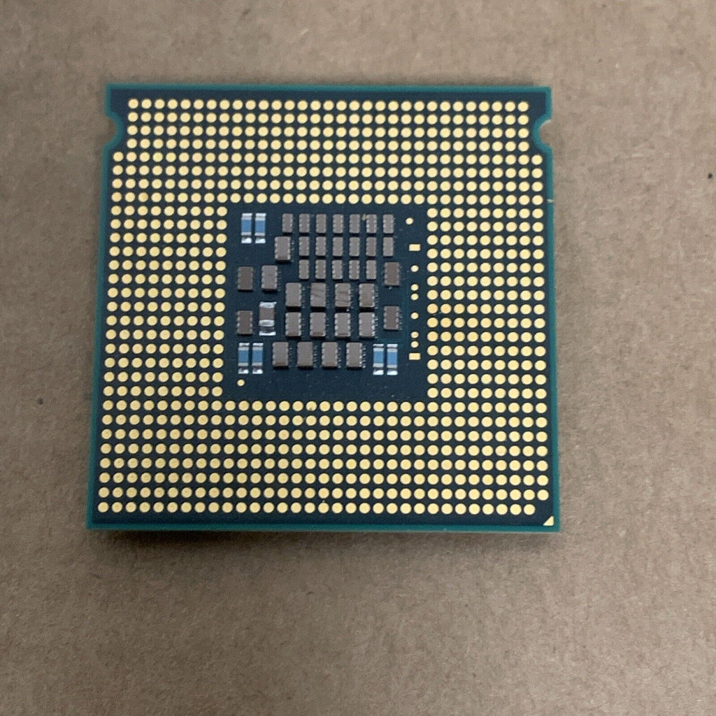 INTEL SL9RX Dual Core Xeon 5130 2GHz Socket 771 Woodcrest Processor CPU