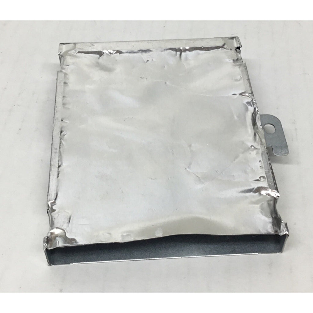 HP AIO 24" 24-cb1217c OEM HDD Hard Drive Caddy 3VN18HRTP00