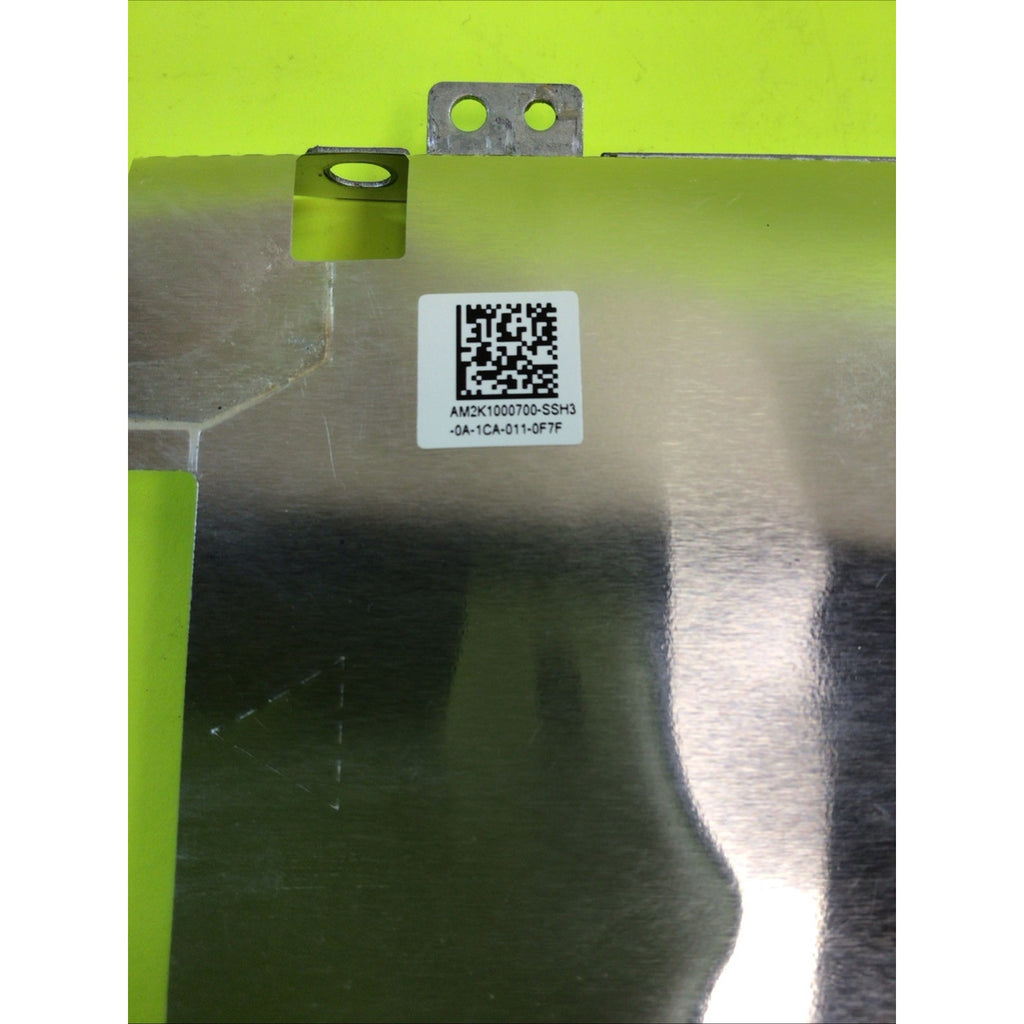 Acer Nitro AN515-55-53E5 Hard Drive Caddy AM2K1000700