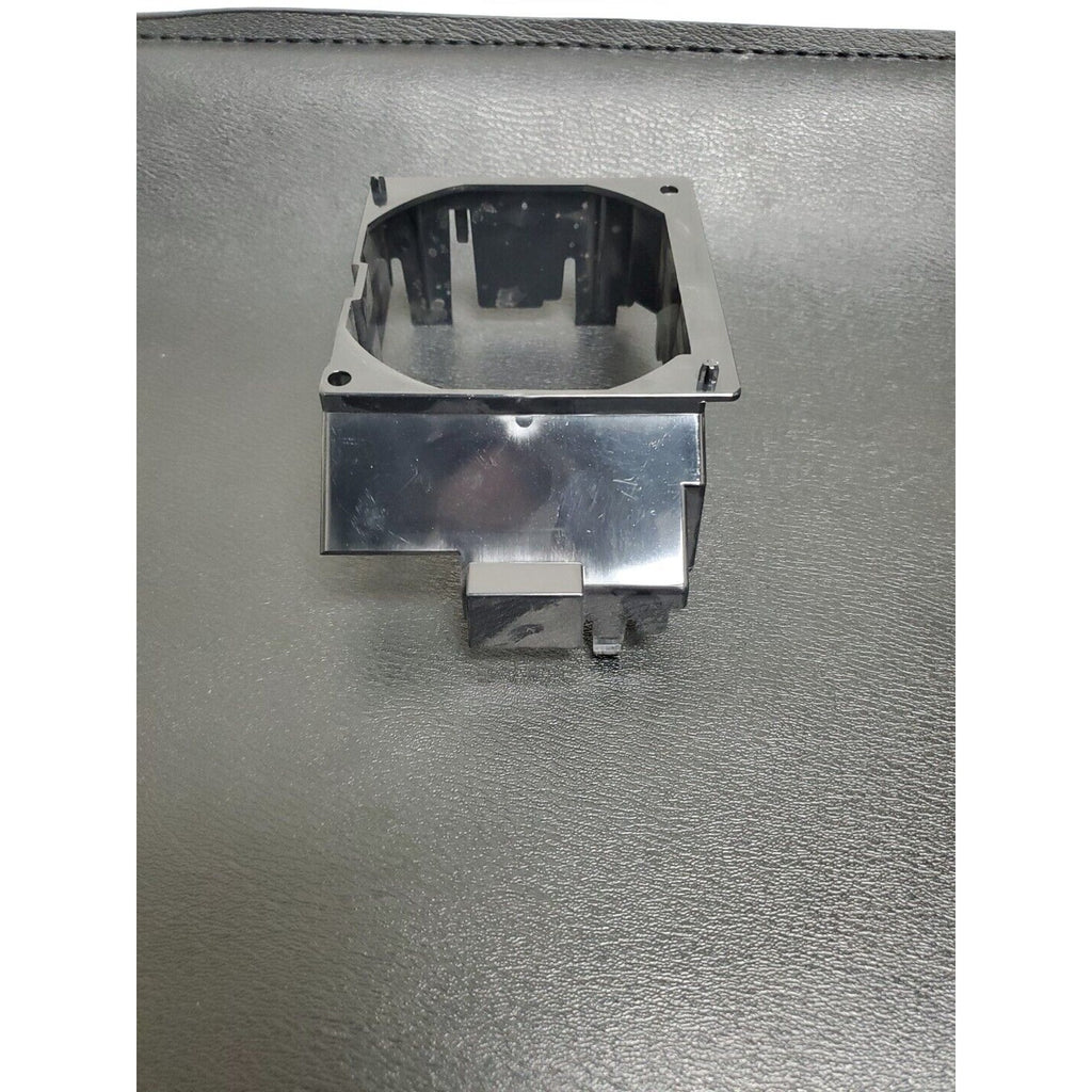 GENUINE HP COMPAQ 8200 COMPUTER CASE FAN SHROUD P1-628547 C-3598 15051-Tl UL94V0