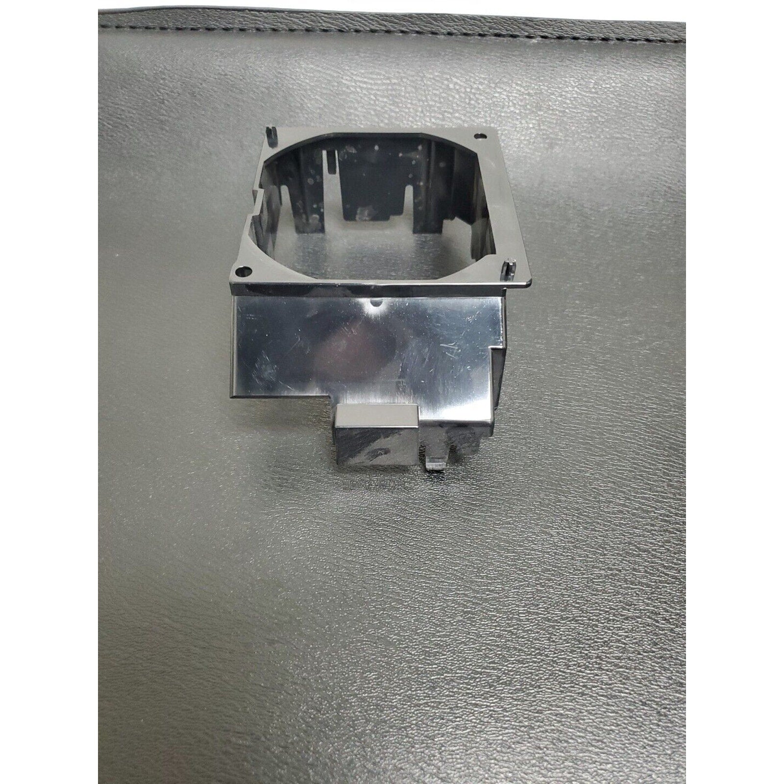 GENUINE HP COMPAQ 8200 COMPUTER CASE FAN SHROUD P1-628547 C-3598 15051-Tl UL94V0