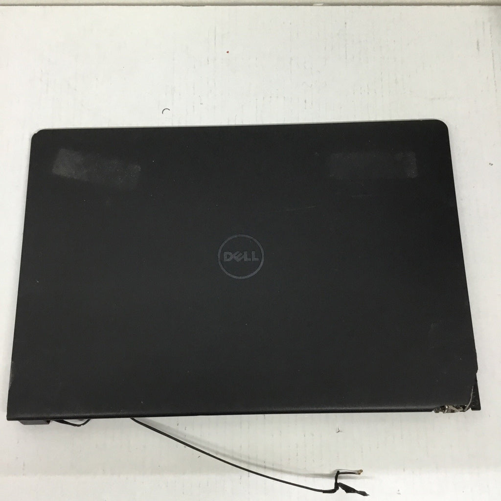 For Parts Dell Inspiron 15 3000 series 15.6" Complete Screen Assembly LCD READ
