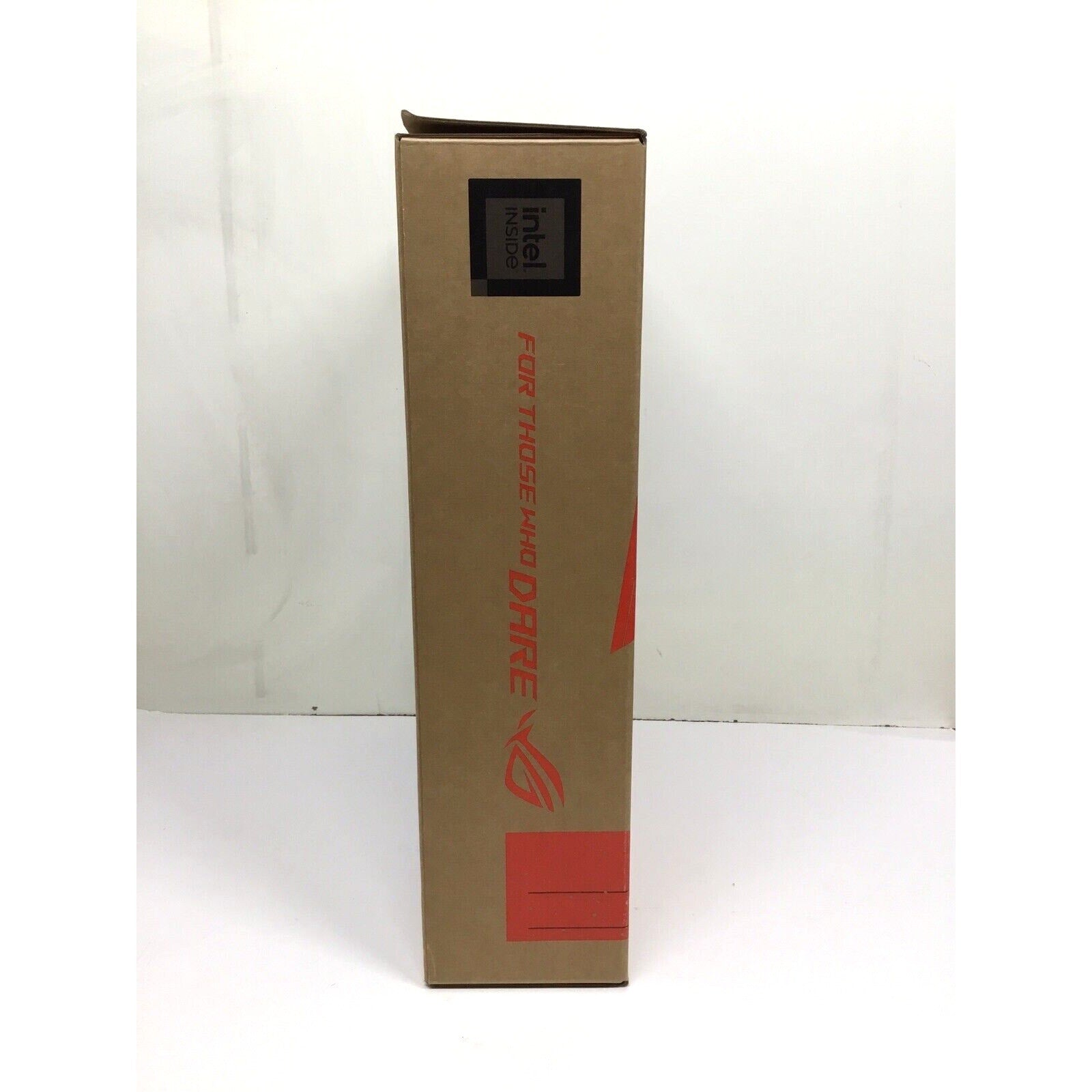 ASUS ROG Strix G16 G614JVR-ES94 16" i9-14900HX 2.2GHz 16GB RAM 1TB SSD RTX 4060