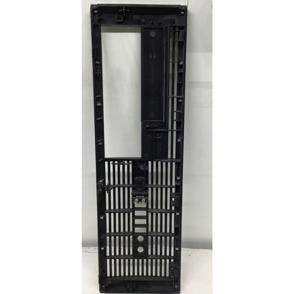 HP Compaq Presario 6200 Pro SFF Desktop PC Front Bezel Face Cover - 452692-001